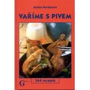 Vaříme s pivem