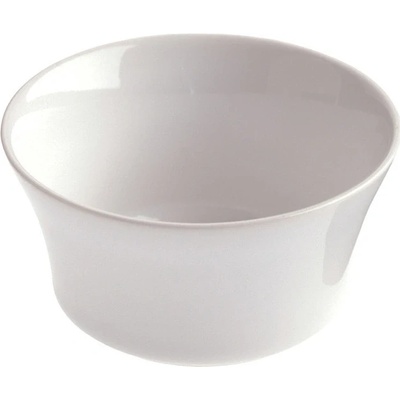 Revol Ramekin 8,5cm Alexandrie