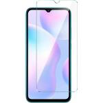 Xiaomi Стъклен протектор за Xiaomi Redmi 9A M2006C3LG