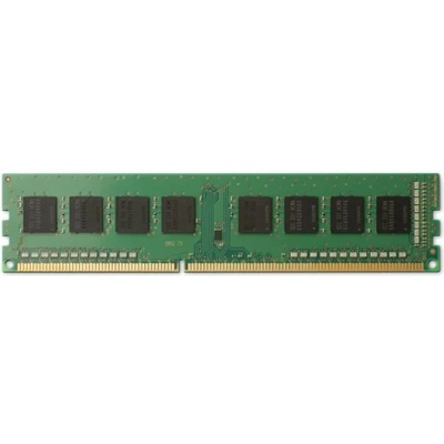 HP 32GB DDR4 2933MHz 7ZZ66AA
