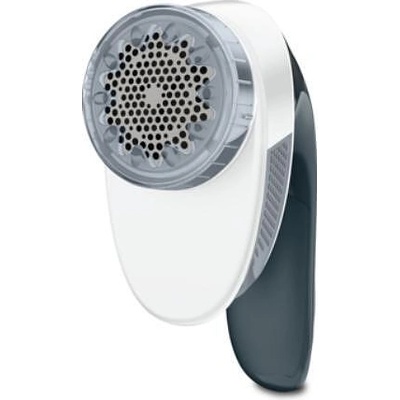 Rowenta Бръснач за тъкани Rowenta Lint Remover (JA1015D1) (JA1015D1)