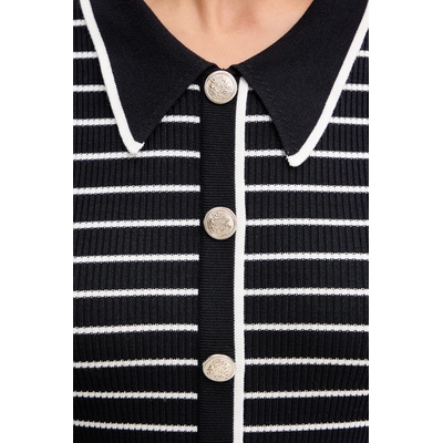 Morgan Рокля Morgan RMROSS (RMROSS)