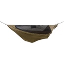 Ticket to Moon Pro Hammock