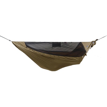 Ticket to Moon Pro Hammock