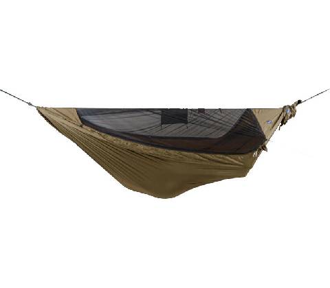 Ticket to Moon Pro Hammock