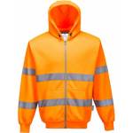 Portwest B305ORRS