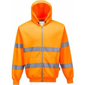Portwest B305ORRS