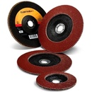 3M Cubriton II 967A Lamelový kotouč 150 x 22 mm P 40 65057