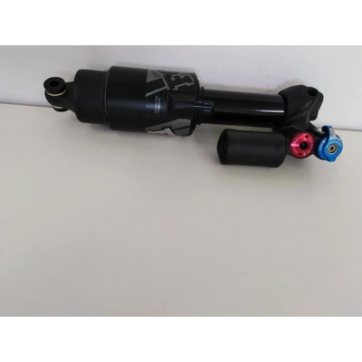 Fox Float Evol X2 RVS trunnion – Zboží Dáma