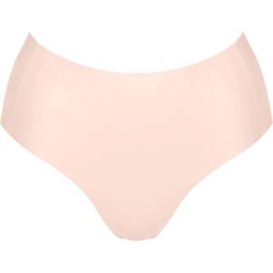 Sloggi Zero feel 2.0 high waist xl