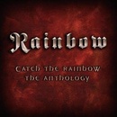 RAINBOW: CATCH THE RAINBOW CD