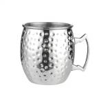 Barshaker Чаша за Moscow Mule - 500ml