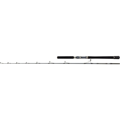 PENN Battalion Solid Boat 1,93 m 30-50 lb 2 díly