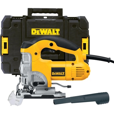DeWALT DW331K-QS