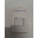 Shelly BLU Door Window Sensor White - dverový senzor (Bluetooth), Biela