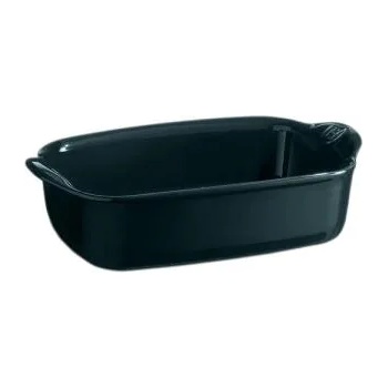 Image 1 of Emile Henry EH 9649-73