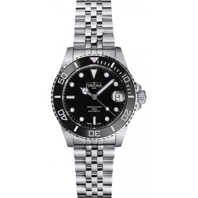 Davosa 166.195.05