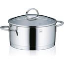 Kela Cailin 3 l (KL-10956)