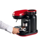Ariete 16611
