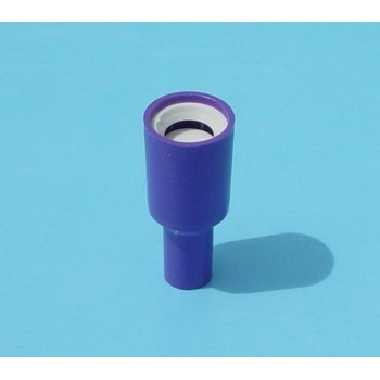 trkač 1/2palce, balený (pumpička)