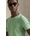 Ralph Lauren тениска basic мъжка от памук (710671438)