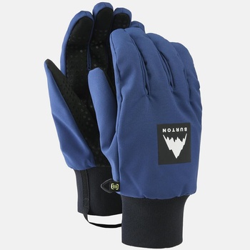 Burton Мъжки Ръкавици Burton Throttle Nightfall (233931)