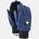 Burton Мъжки Ръкавици Burton Throttle Nightfall (233931)