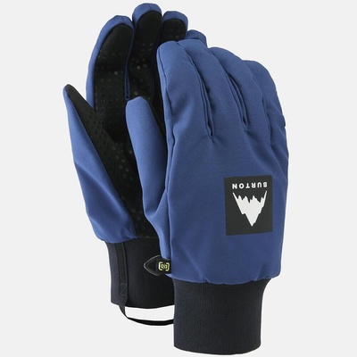 Burton Мъжки Ръкавици Burton Throttle Nightfall (233931)