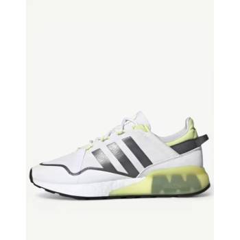 Adidas Originals Sneakers Zx 2k Boost Shoes White