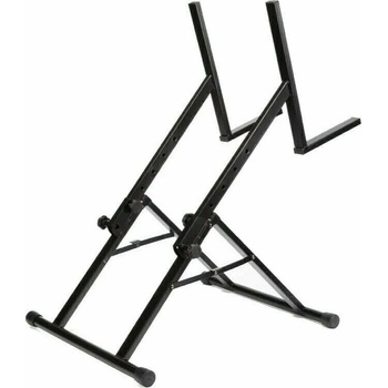 Image 1 of Platinum GAS100 Стойка за комбо (GAS100)