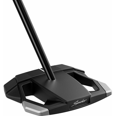 Taylormade Spider ZT-Max Black Putter pravé 35