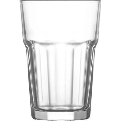 RX Pohár Long Drink AMSTER 12 x 365 ml