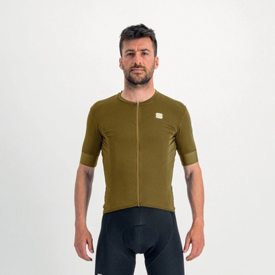Sportful Monocrom
