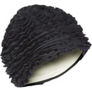 Fashy Frill Bathing