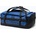 Columbia Пътна чанта Columbia Landroamer 60 l mountain blue