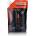 Granger's Performance Repel 275 ml