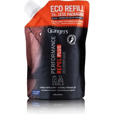 Granger's Performance Repel 275 ml