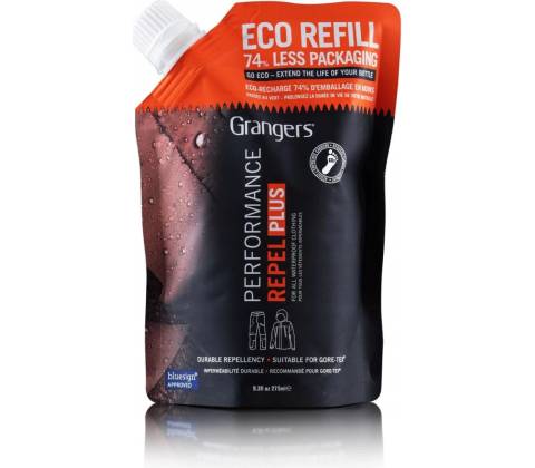 Granger's Performance Repel 275 ml