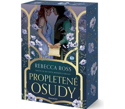 Propletené osudy