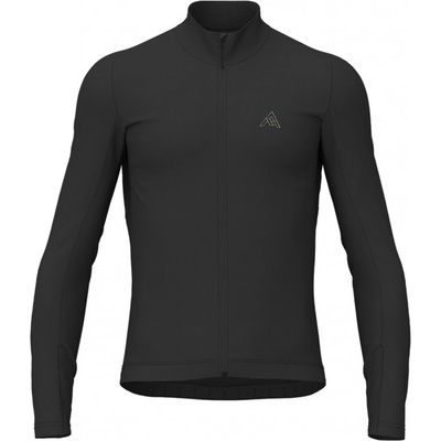 7Mesh Tantalus LS Men's Black