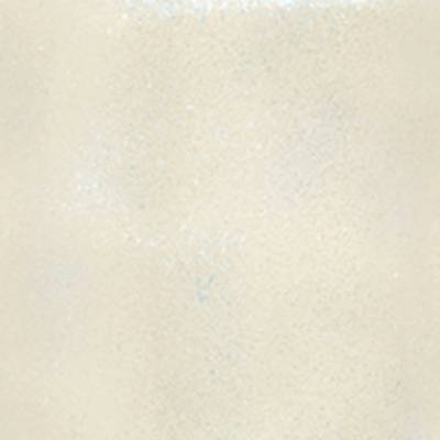 PASTEL lak na nehty 293, 13 ml