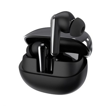 DEVIA STAR E4 (EM409)