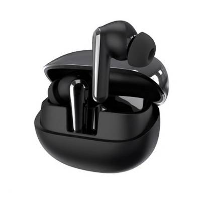 DEVIA STAR E4 (EM409)