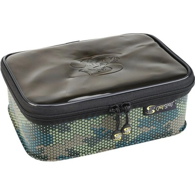 Box Carp Spirit Hydro 343 XL