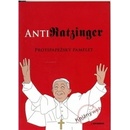 AntiRatzinger