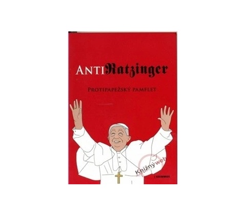 AntiRatzinger