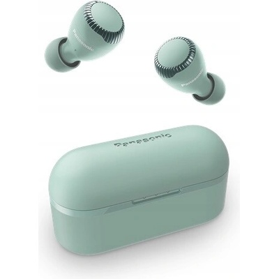 Panasonic RZ-S300W