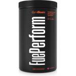 GymBeam FuePerform 360 g диня