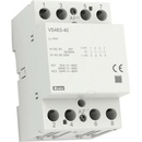 Elko VS463-31 230V AC/DC