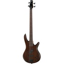 Ibanez GSR 200B